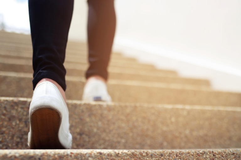 cómo una buena alimentación mejora tu salud y energía